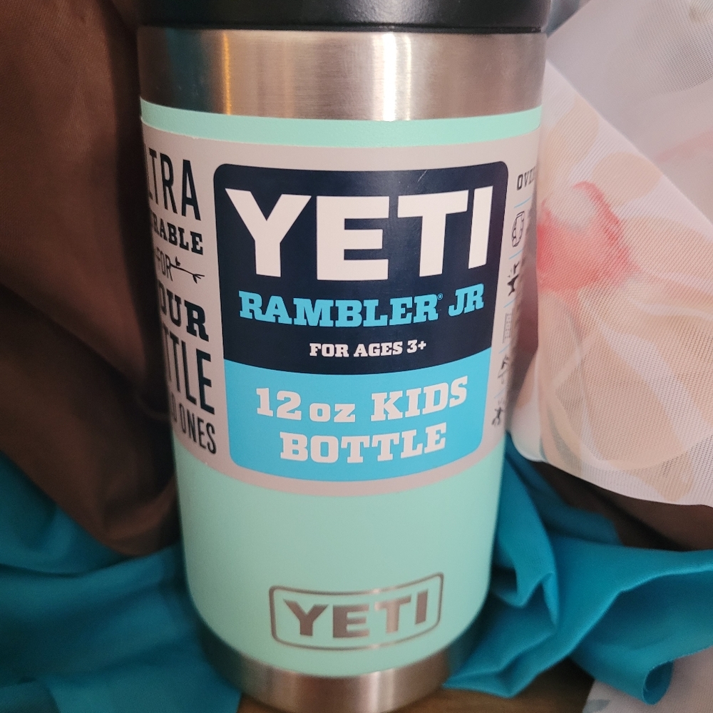 Yei - Picture 3 of 5